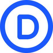 Nine Multipurpose Business Divi Theme by Elvarstudios