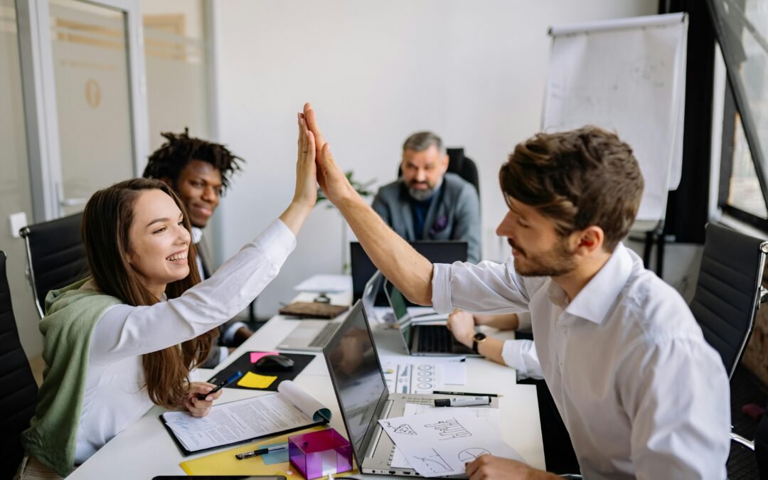 Digital Branding: The Future of Business