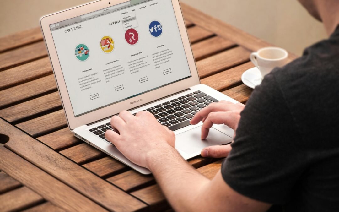 How to Build a Consistent Brand Experience