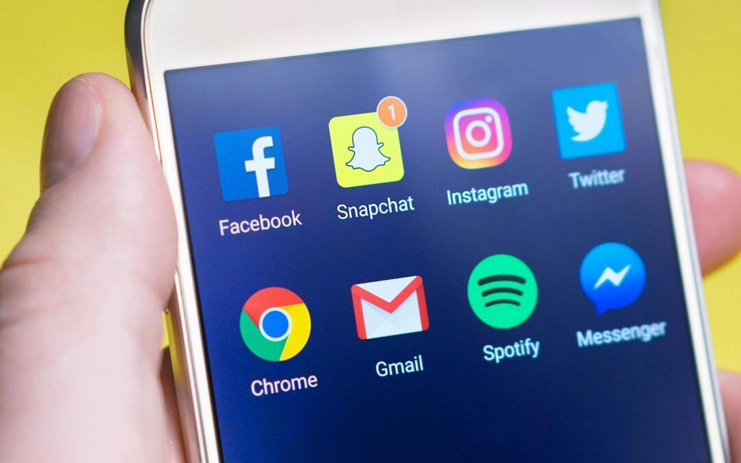 Why Branding Matters for Business Growth