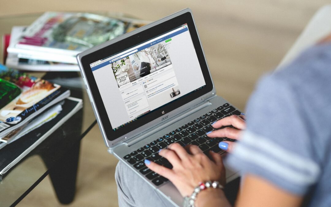 Creative Strategies to Elevate Your Brand