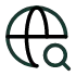 elvar-nine-Ai-seo