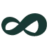 elvar-nine-brand-visual-identity