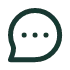 elvar-nine-socialmedia A simple black and white line art icon representing the internet.